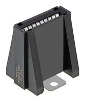 MOLEX / PARTNER STOCK 213274-1004