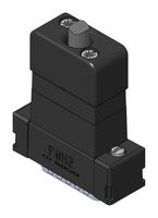 MOLEX / FCT 173114-0387