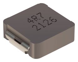 BOURNS SRP1038WA-R78M