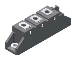 LITTELFUSE MDD26-14N1B