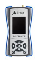 SIRETTA SNYPER-LTE+ (USA)V2