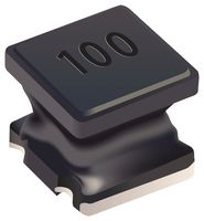 BOURNS SRN3030HA-100M