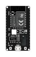 RF SOLUTIONS ESP32-C3-12F-KIT