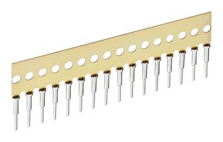 HARWIN D01-9791601