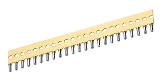 HARWIN D01-9902301