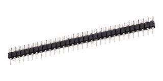 HARWIN D01-9943246
