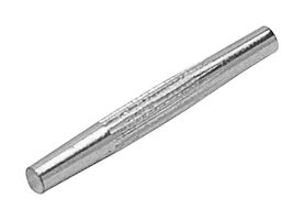 HARWIN H2087-01