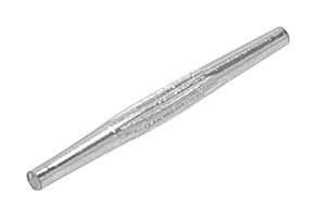 HARWIN H2089-01