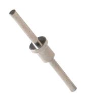 HARWIN H2101-01