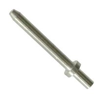 HARWIN H2173-01