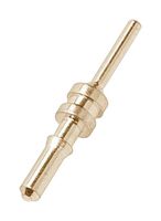 HARWIN H2475-05