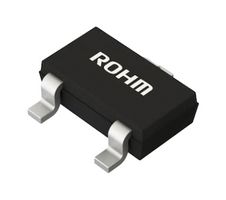 ROHM 2SCR514RHZGTL