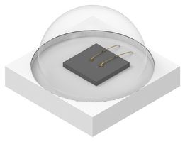 WURTH ELEKTRONIK 15435394A9040