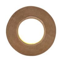 3M 950, CLEAR, 55M X 19MM