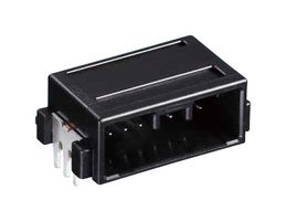 HIROSE / HRS ZE05-12DP-2H