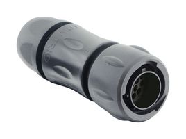 SOURIAU-SUNBANK / EATON UTSX6JC1412P