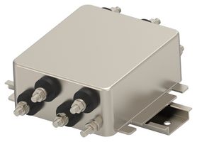 CORCOM - TE CONNECTIVITY 20KESS6BFPWDM