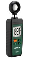 EXTECH INSTRUMENTS LT250W