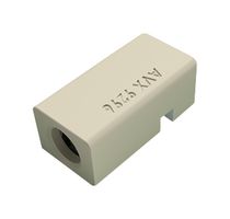 KYOCERA AVX 009296002402906