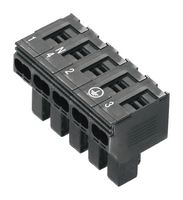 WEIDMULLER 1952130000
