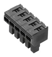 WEIDMULLER 2000240000