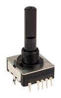 BOURNS PAC18R1-43D28F