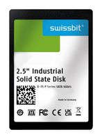 SWISSBIT SFSA480GQ2AK4TA-I-6B-216-STD
