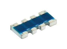 VISHAY ACASA1003S1003P100