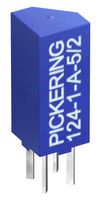PICKERING 124-1-A-3/2