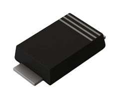 ROHM PDZVTR10B