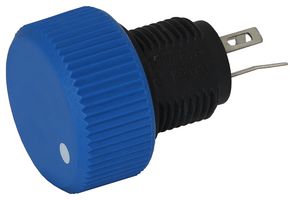 VISHAY P16BP104MAB15