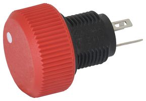 VISHAY P16RP473MAB15