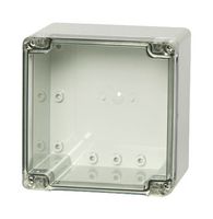 FIBOX PCT 121210 ENCLOSURE
