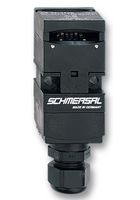 SCHMERSAL AZ17-11ZRK.