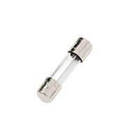 LITTELFUSE 0218004.TXP
