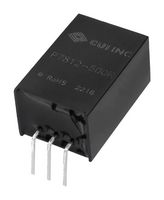 BEL / PARTNER STOCK P7806-500R