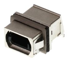 MOLEX 106114-1200