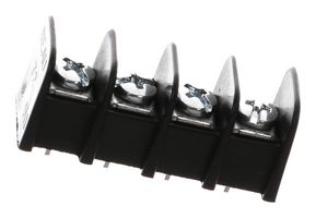 MOLEX / PARTNER STOCK 38720-6304