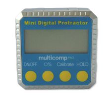 MULTICOMP PRO MP010021