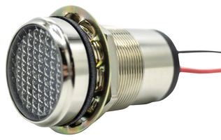 DIALIGHT 556-16B4-304F