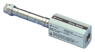 KEYSIGHT TECHNOLOGIES E9300H