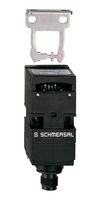SCHMERSAL 101144084