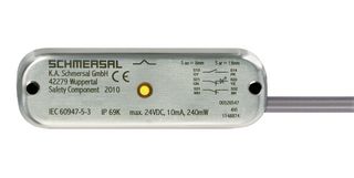 SCHMERSAL 103000646
