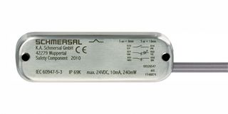 SCHMERSAL 103000650
