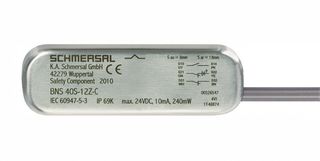 SCHMERSAL 101215518