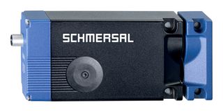 SCHMERSAL 103003733