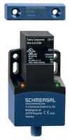 SCHMERSAL 103004339
