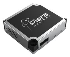 PIERA SYSTEMS IPS-3100-1