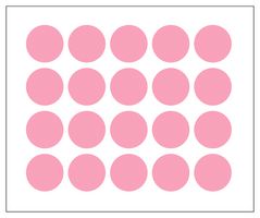 MULTICOMP PRO MP010421