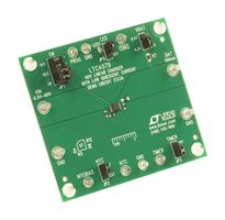 ANALOG DEVICES DC2133A